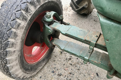 https://sdmaagri.fr/wp-content/uploads/2026/01/extrabilder8255541_large.jpg