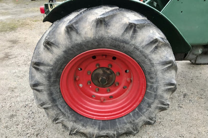 https://sdmaagri.fr/wp-content/uploads/2026/01/extrabilder8255561_large.jpg
