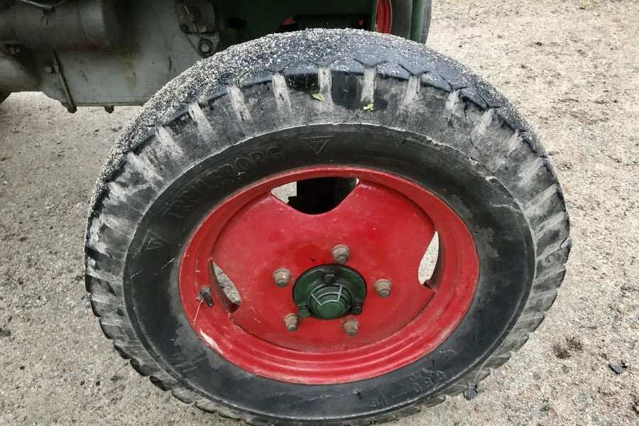 https://sdmaagri.fr/wp-content/uploads/2026/01/extrabilder8255576_large.jpg