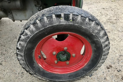 https://sdmaagri.fr/wp-content/uploads/2026/01/extrabilder8255576_large.jpg
