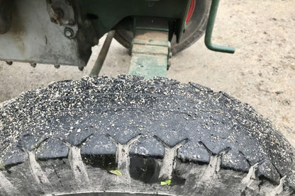 https://sdmaagri.fr/wp-content/uploads/2026/01/extrabilder8255586_large.jpg