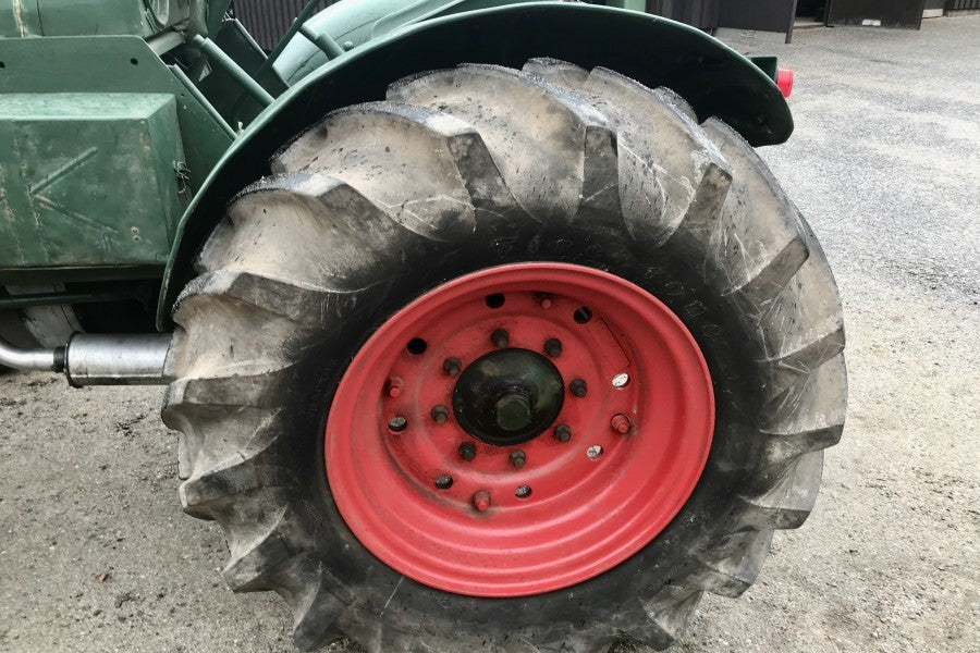 https://sdmaagri.fr/wp-content/uploads/2026/01/extrabilder8255601_large.jpg