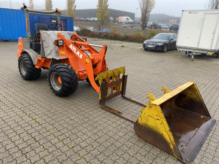 https://sdmaagri.fr/wp-content/uploads/2024/01/extrabilder8787952_large.jpg