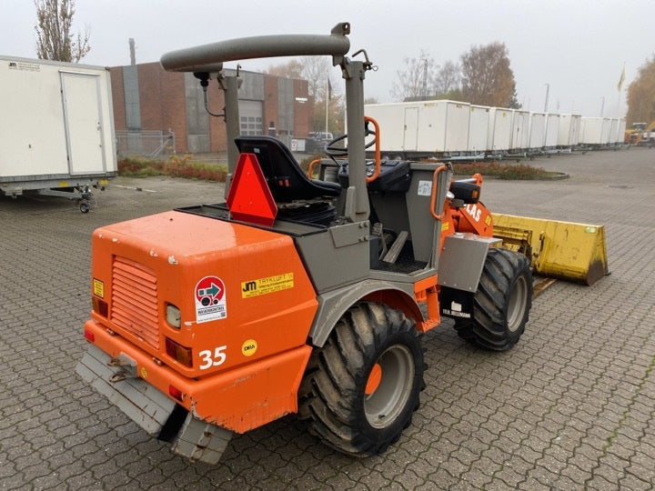 https://sdmaagri.fr/wp-content/uploads/2024/01/extrabilder8787967_large.jpg