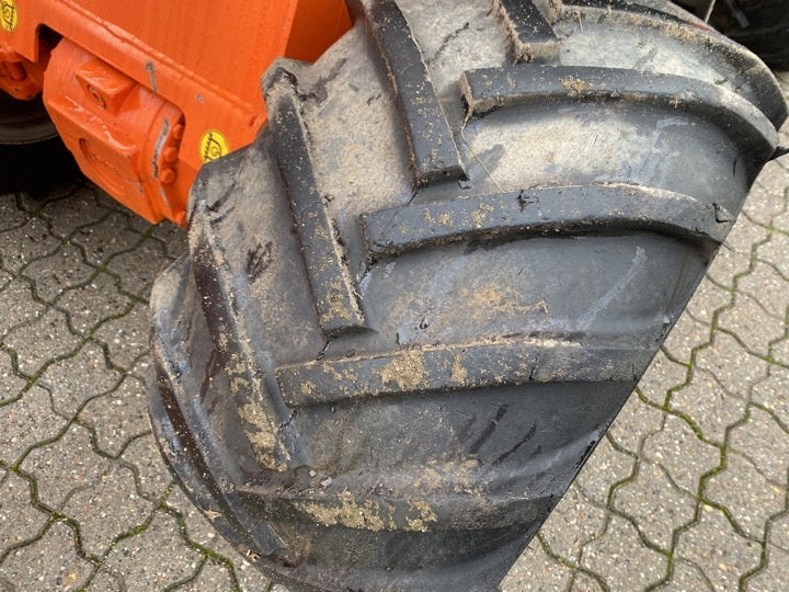 https://sdmaagri.fr/wp-content/uploads/2024/01/extrabilder8788002_large.jpg