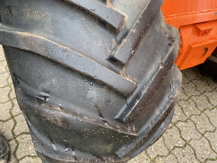 https://sdmaagri.fr/wp-content/uploads/2024/01/extrabilder8788017_large.jpg