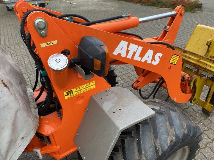 https://sdmaagri.fr/wp-content/uploads/2024/01/extrabilder8788022_large.jpg