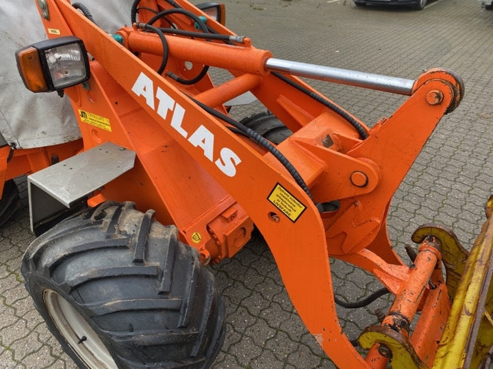 https://sdmaagri.fr/wp-content/uploads/2024/01/extrabilder8788027_large.jpg