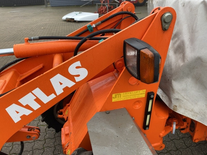 https://sdmaagri.fr/wp-content/uploads/2024/01/extrabilder8788032_large.jpg