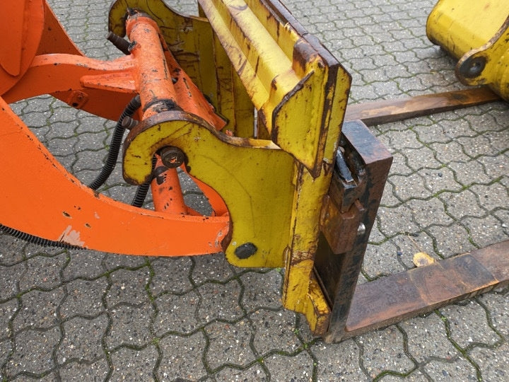 https://sdmaagri.fr/wp-content/uploads/2024/01/extrabilder8788055_large.jpg