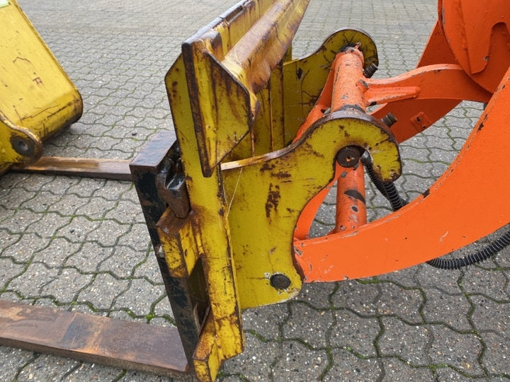 https://sdmaagri.fr/wp-content/uploads/2024/01/extrabilder8788060_large.jpg