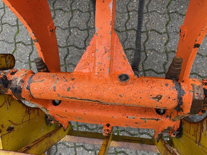 https://sdmaagri.fr/wp-content/uploads/2024/01/extrabilder8788065_large.jpg