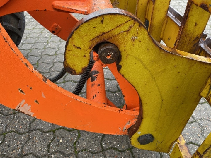 https://sdmaagri.fr/wp-content/uploads/2024/01/extrabilder8788080_large.jpg
