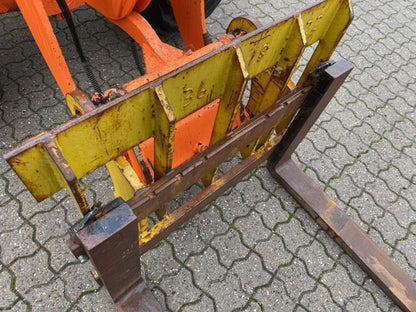 https://sdmaagri.fr/wp-content/uploads/2024/01/extrabilder8788085_large.jpg