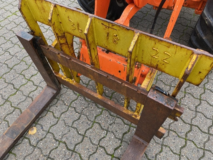 https://sdmaagri.fr/wp-content/uploads/2024/01/extrabilder8788090_large.jpg