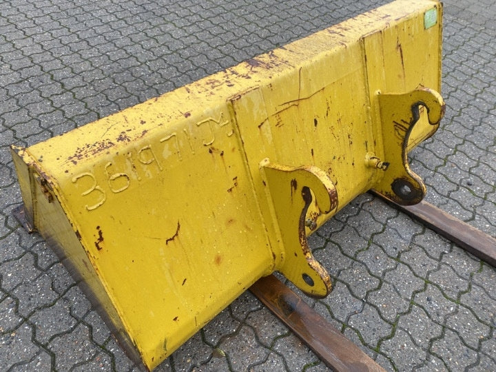https://sdmaagri.fr/wp-content/uploads/2024/01/extrabilder8788100_large.jpg