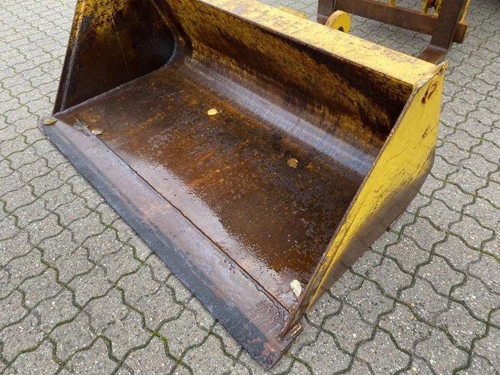 https://sdmaagri.fr/wp-content/uploads/2024/01/extrabilder8788105_large.jpg