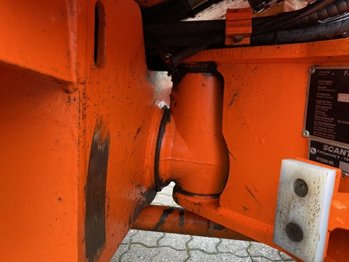 https://sdmaagri.fr/wp-content/uploads/2024/01/extrabilder8788115_large.jpg