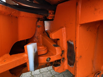 https://sdmaagri.fr/wp-content/uploads/2024/01/extrabilder8788125_large.jpg
