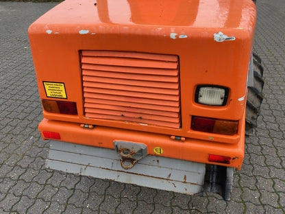https://sdmaagri.fr/wp-content/uploads/2024/01/extrabilder8788176_large.jpg