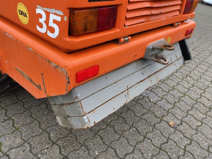 https://sdmaagri.fr/wp-content/uploads/2024/01/extrabilder8788186_large.jpg