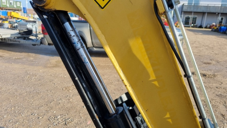 https://sdmaagri.fr/wp-content/uploads/2023/07/extrabilder8822635_large.jpg