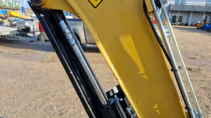 https://sdmaagri.fr/wp-content/uploads/2023/07/extrabilder8822635_large.jpg