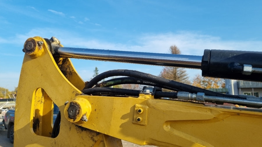 https://sdmaagri.fr/wp-content/uploads/2023/07/extrabilder8822640_large.jpg