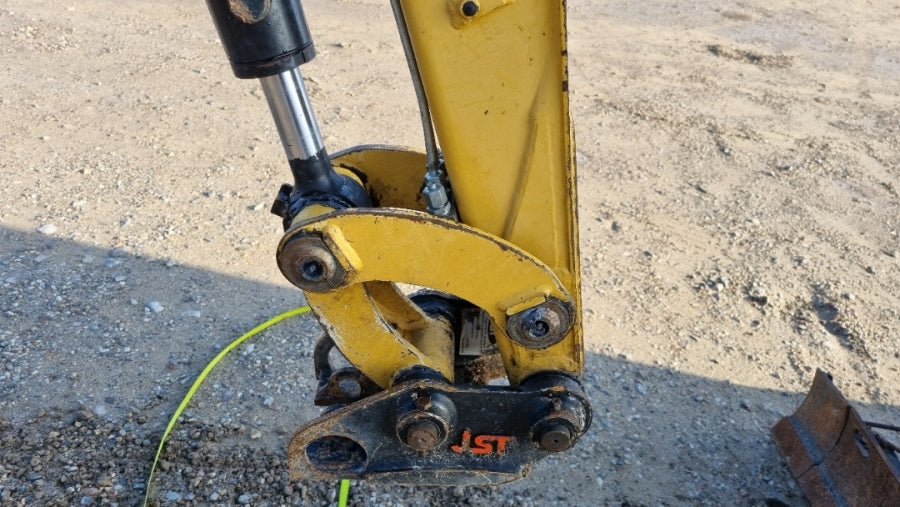 https://sdmaagri.fr/wp-content/uploads/2023/07/extrabilder8822645_large.jpg