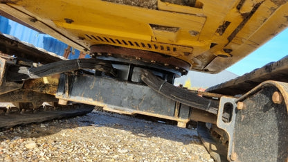 https://sdmaagri.fr/wp-content/uploads/2023/07/extrabilder8822670_large.jpg