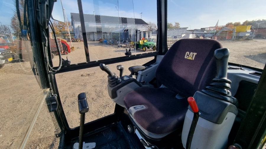 https://sdmaagri.fr/wp-content/uploads/2023/07/extrabilder8822726_large.jpg