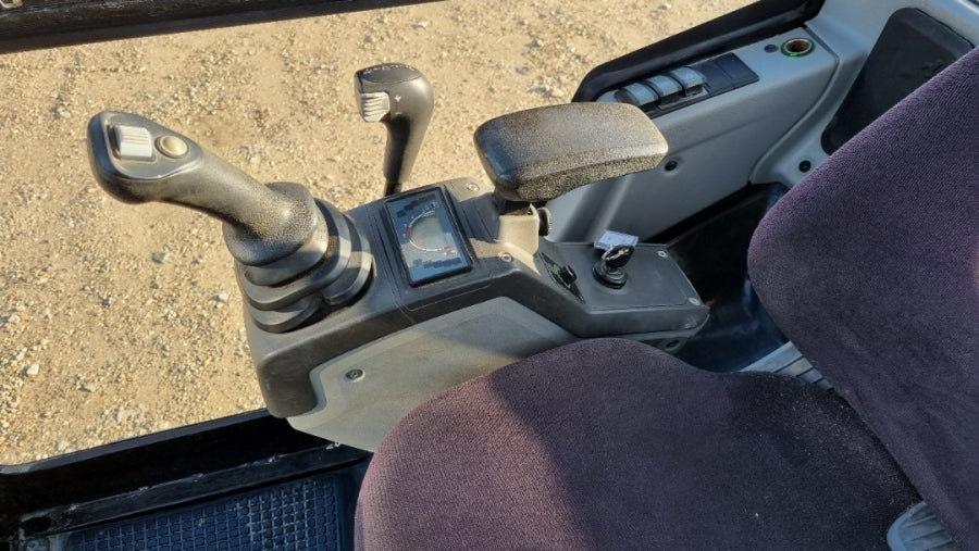 https://sdmaagri.fr/wp-content/uploads/2023/07/extrabilder8822736_large.jpg