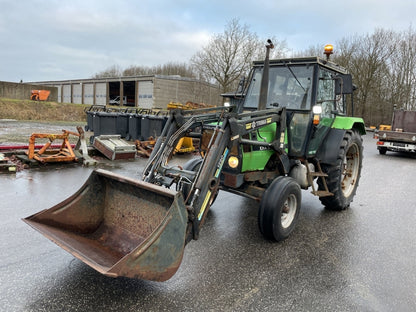 https://sdmaagri.fr/wp-content/uploads/2024/01/extrabilder9831602_large.jpg