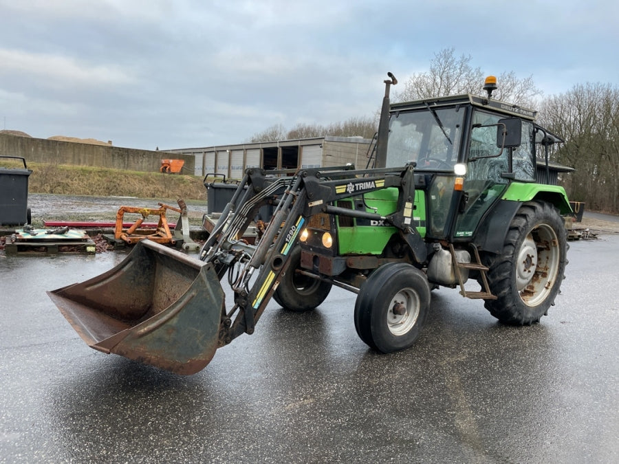 https://sdmaagri.fr/wp-content/uploads/2024/01/extrabilder9831607_large.jpg