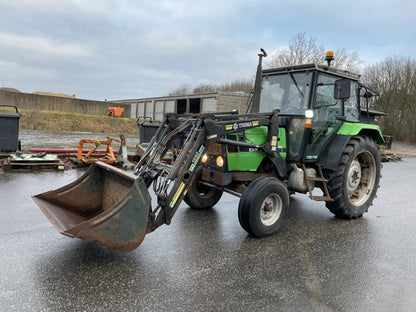 https://sdmaagri.fr/wp-content/uploads/2024/01/extrabilder9831607_large.jpg