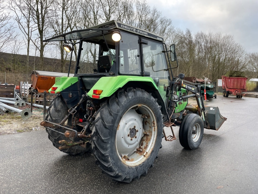 https://sdmaagri.fr/wp-content/uploads/2024/01/extrabilder9831622_large.jpg