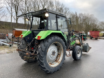 https://sdmaagri.fr/wp-content/uploads/2024/01/extrabilder9831622_large.jpg