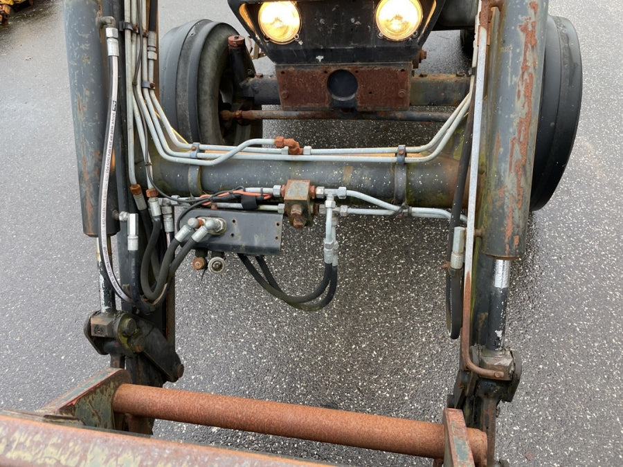 https://sdmaagri.fr/wp-content/uploads/2024/01/extrabilder9831642_large.jpg