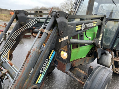 https://sdmaagri.fr/wp-content/uploads/2024/01/extrabilder9831647_large.jpg