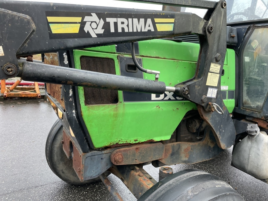 https://sdmaagri.fr/wp-content/uploads/2024/01/extrabilder9831652_large.jpg