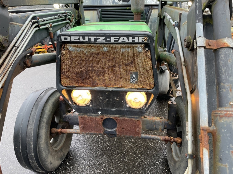 https://sdmaagri.fr/wp-content/uploads/2024/01/extrabilder9831657_large.jpg