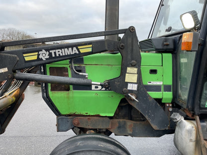 https://sdmaagri.fr/wp-content/uploads/2024/01/extrabilder9831672_large.jpg