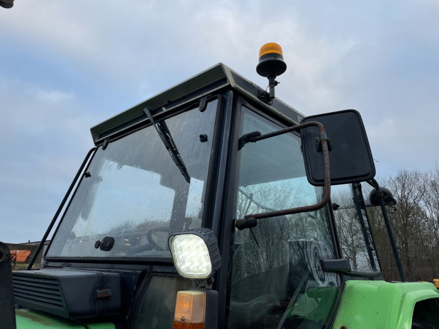 https://sdmaagri.fr/wp-content/uploads/2024/01/extrabilder9831687_large.jpg