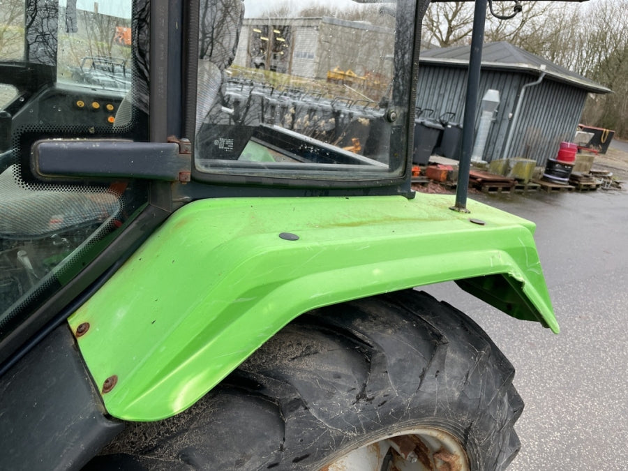 https://sdmaagri.fr/wp-content/uploads/2024/01/extrabilder9831695_large.jpg