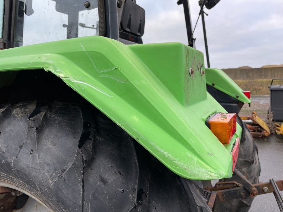 https://sdmaagri.fr/wp-content/uploads/2024/01/extrabilder9831700_large.jpg