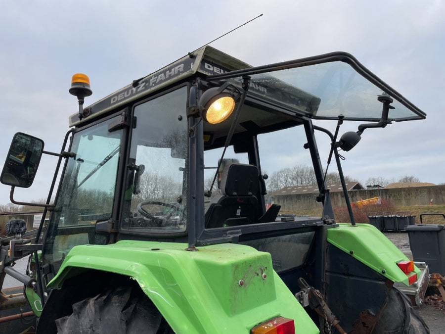 https://sdmaagri.fr/wp-content/uploads/2024/01/extrabilder9831705_large.jpg