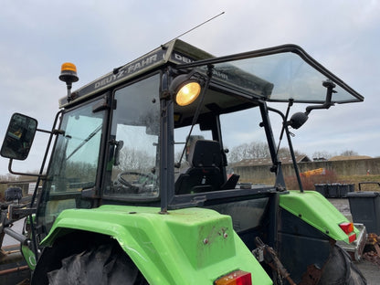https://sdmaagri.fr/wp-content/uploads/2024/01/extrabilder9831705_large.jpg