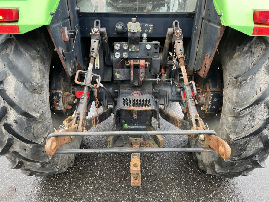 https://sdmaagri.fr/wp-content/uploads/2024/01/extrabilder9831710_large.jpg