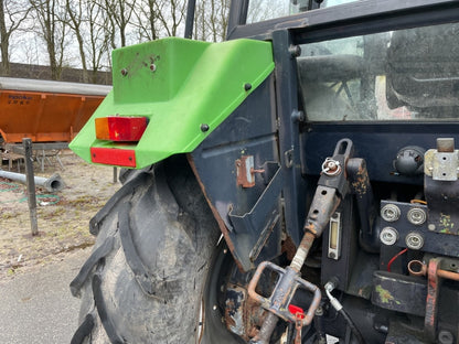 https://sdmaagri.fr/wp-content/uploads/2024/01/extrabilder9831730_large.jpg