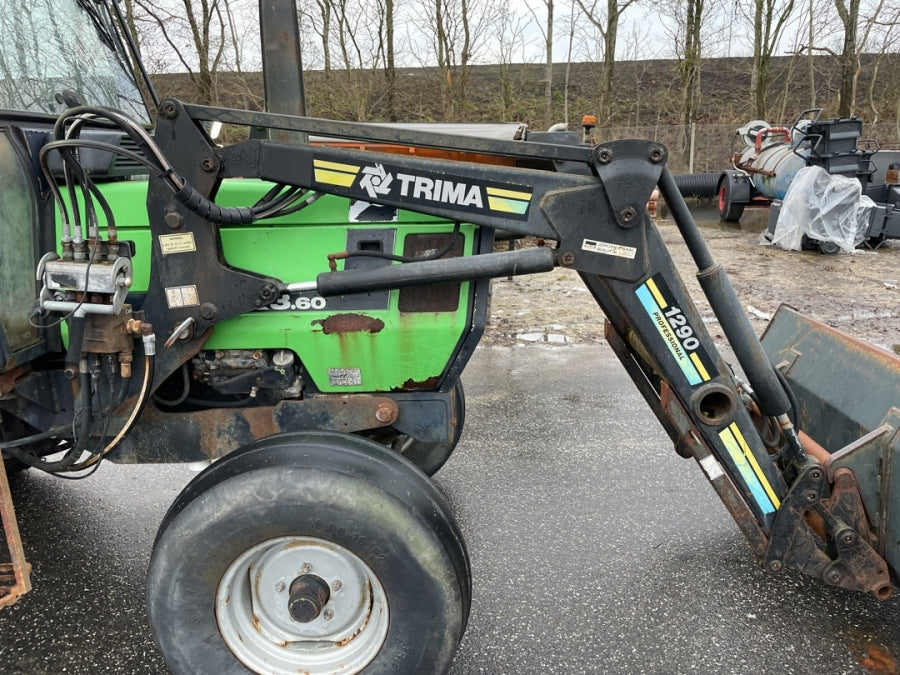 https://sdmaagri.fr/wp-content/uploads/2024/01/extrabilder9831735_large.jpg